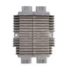 Regulator Rectifier 12V 710007558 For Can-Am Maverick R 996Nt Max 996Nt2 2025