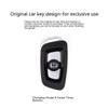Подходит для КитаяV7Key CoverV3/H530/H330/V5/V6Buckle16Styleh230Интеллектуальный стиль чехол для автомобильного ключа