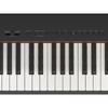 Yamaha P-225B - Digital Piano