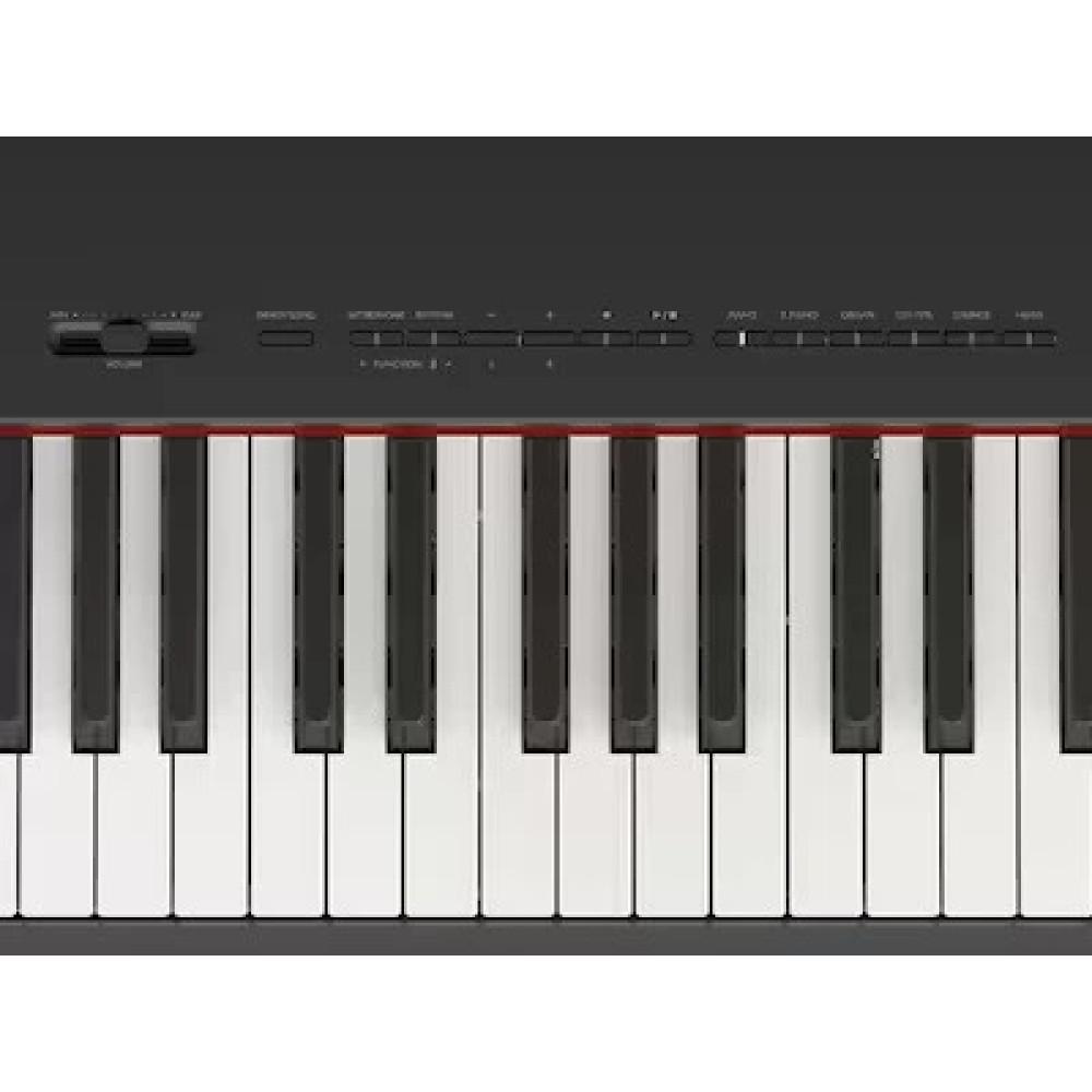 Yamaha P-225B - Digital Piano