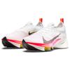 Nike Air Zoom Tempo NEXT% Flyknit 'Rawdacious' Sneakers Casual DJ5430-100