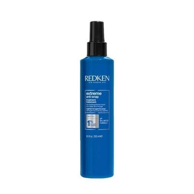 Redken Extreme Восстанавливающий уход против ломкости 240 мл