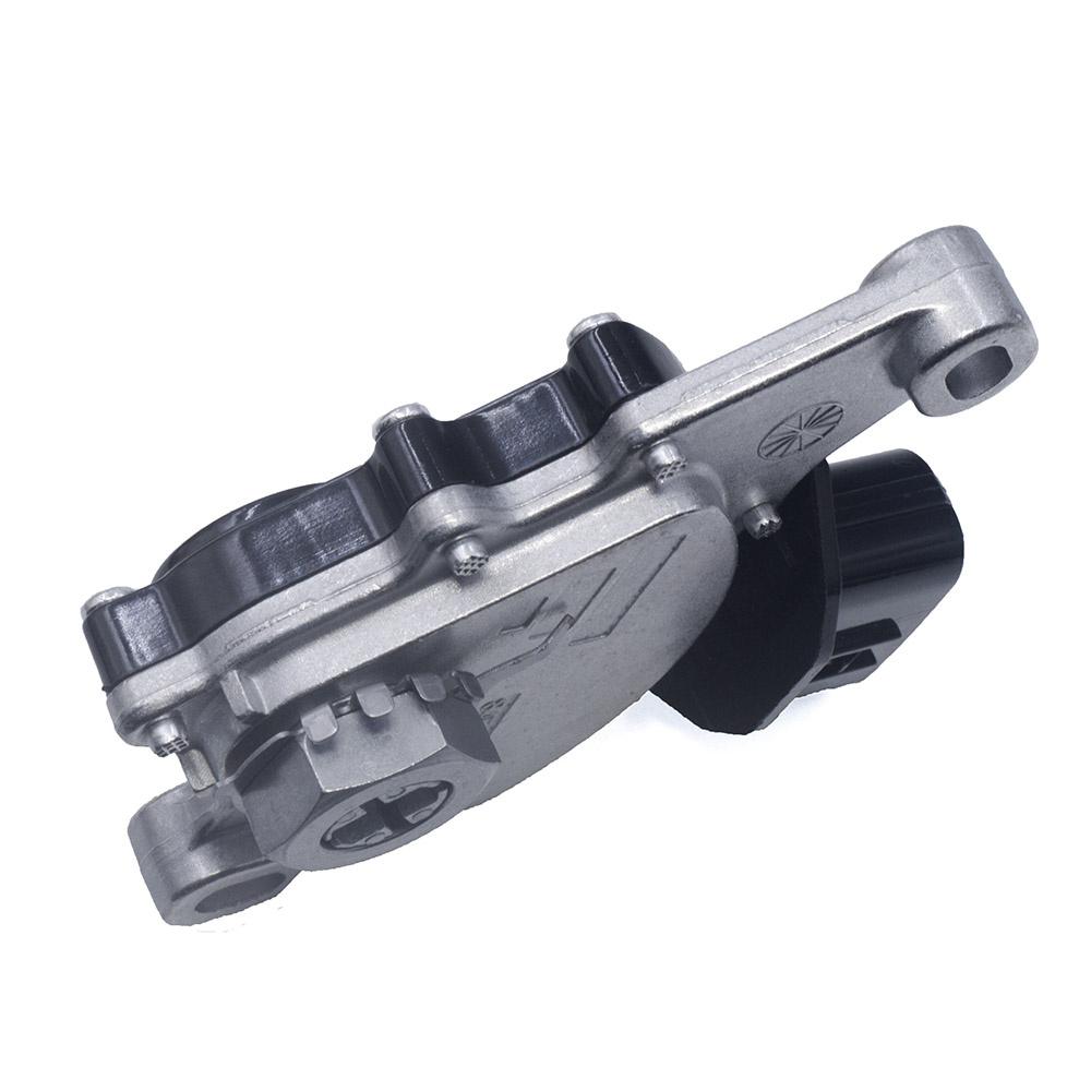 Нейтральный предохранительный переключатель для Lexus Scion Toyota Avalon Camry Corolla