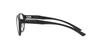 Солнцезащитные очки OX8057 DRAW UP [Oakley]