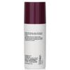 DERMALOGICA Dynamic Skin Retinol Serum