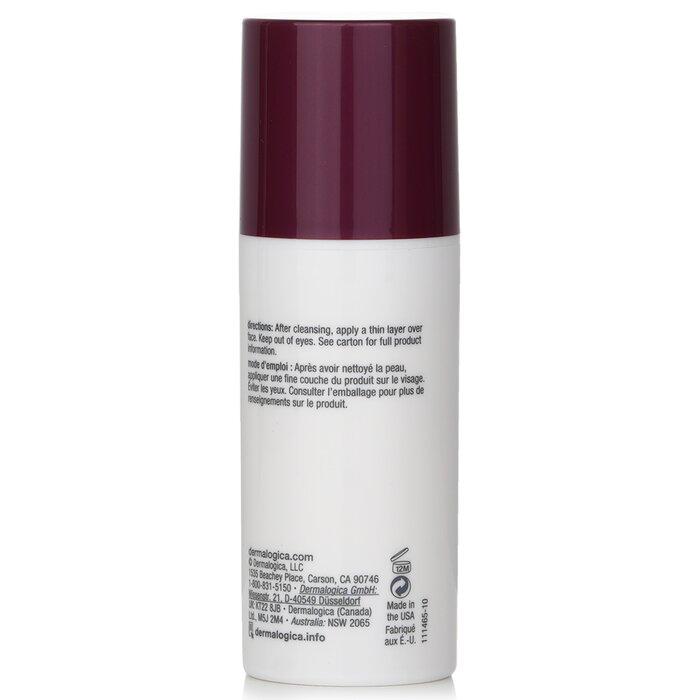 DERMALOGICA Dynamic Skin Retinol Serum