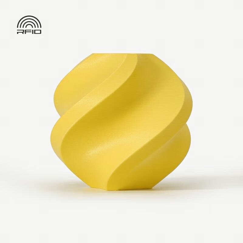 Bambu Lab Матовый PLA Филамент для 3D-принтера