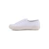 Superga S4116ewaiu Nude White 2725
