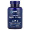 Life Extension Ежедневный усилитель здоровья в мягких капсулах, 30 шт.
