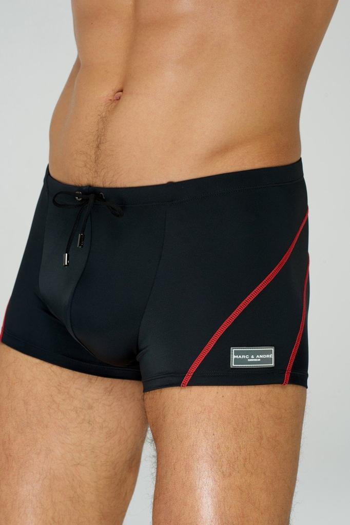 Boxer Briefs Marc & Andre (90697)