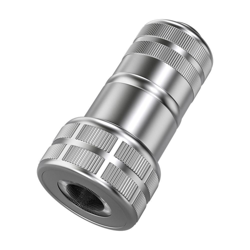 Абсолютно новая клеммная стойка Высокое качество Практичная Полезная