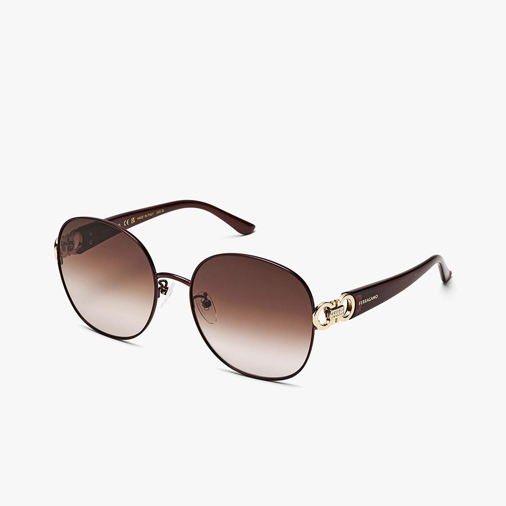 Pelagamoaiweeo Sunglasses (Sf231Srkn 603 59)
