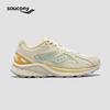 KINVARA 4 RE Ретро Повседневные Кроссовки