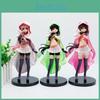 Puella Magi Madoka Magica Тамаки Ироха Модель Анимированного Персонажа Для Дома, Офиса И Подарка