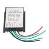 Wind Generator Charge Controller IP67 Waterproof LED Display Auto Recognition Wind Turbine Charge