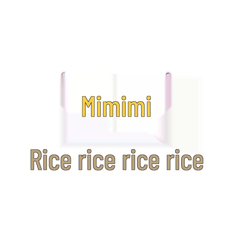 Ключница-брелок Серьги с подвесками из смолы Ромашка Подсолнух: Аксессуары для ювелирных изделий своими руками