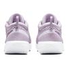 Nike Кроссовки женские Nike Court Zoom Pro Doll Amethyst Wave Pink Volt White DH0990-555
