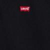 Levis Mens Housemark Polo Shirt