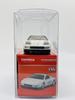 Премиум Tomica Clear Fits 2 Совместим с Юбилейной витриной Tomica 50 лет 2-ярусный кейс, Tomica, Модели, (15 случаев) AS-CKS-MD15