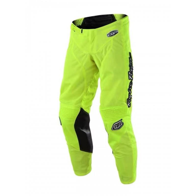 Men Women Cycling Jersey Quick Dry Breathable Windproof UV Protection Mountain Bike Road Riding