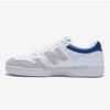 New Balance Кроссовки Nqj Nbpadf722z 50 Bb480lkc