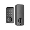 Smart American Deadbolt Electronic Front Door Lock with Keypad