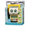 TAKARA TOMY История игрушек 5 Коллекция литых машинок Smarty-Pants