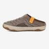 Teva Мужские зимние утепленные тапочки Туристическая обувь Stvm2439596 Bng