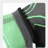 Elastic Compression Wristband Adjustable Strap Wrist Brace Wrist Rest Wrist Support  Sports Safety