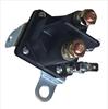 3011.15 Совместимо с John Deere MIU10981 Kawasaki FH491V-AS04