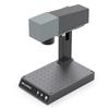 MR. CARVE M1 Pro Laser Engraver Desktop Marking Engraving Carving Marker Machine with Rotary