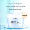 Obeis Water Balance Hydrating Cream
