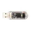 Мини USB-донгл U-диск для системы P4 9.0, взломанный последовательный порт, USB-адаптер ESP32, WiFi-модули ESP32