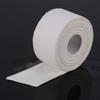 1 Roll Professional White Athletic Trainer Care Tape Sport Binding Strapping Joints Support