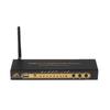 Декодер ЦАП 5.1-канального звука DTS Dolby AC3 с Bluetooth, HDMI, USB-подключением