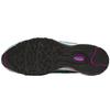 Nike Air Max 98 'Black History Month' Men's CD6090-001