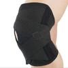 Breathable Mesh Knee Pads Compression Knee Brace Adjustable Knee Support Meniscus Protection Pads