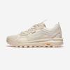 MTE Crosspath XC GORE-TEX [VN000DAMWHT] [Отправка из Кореи] 100% Оригинал