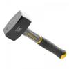 Stanley Hand Tools Fiberglass Club Hammer
