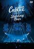 CNBLUE 2017 ARENA LIVE TOUR YOKOHAMA ARENA Обычное издание DVD ~Starting Over~ @