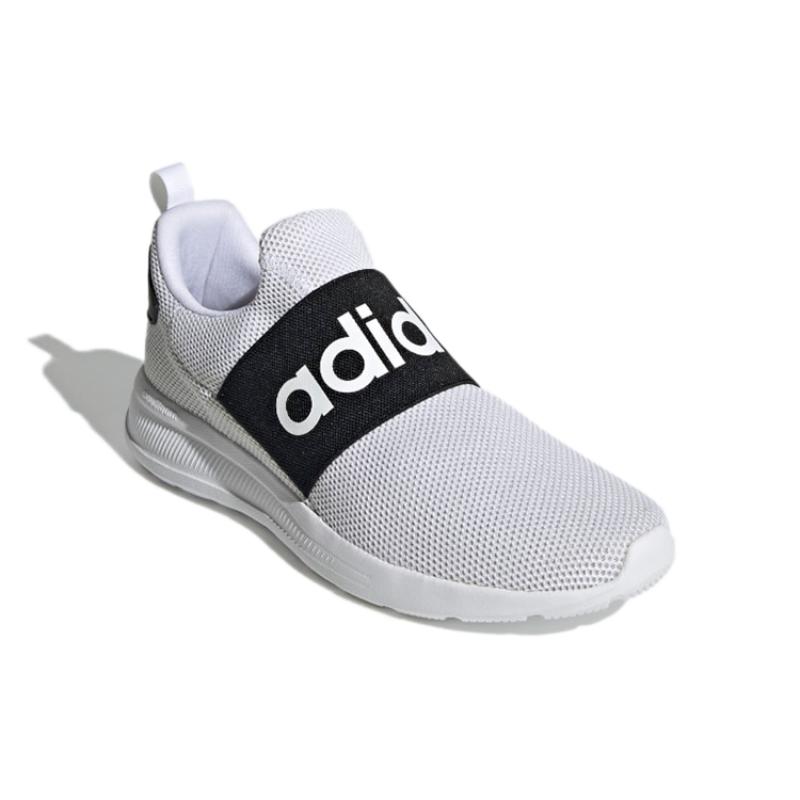 Adidas Кроссовки Lite Racer Adapt 4.0 'Белый Черный' H04828