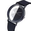 KLASSE14 IMPERFECT Arch BLACK 40мм IM18BK007M Часы [KLASSE14] Мужские [Официальный импорт]