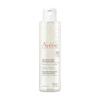 EAU Thermale Avene Eau Avène Мицеллярный лосьон Очищающая вода Без мыла 3 в 1 Очищающее средство Тоник Средство для снятия макияжа Для всех типов кожи Некомедогенный 100 мл