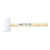 Togyu ??White Rubber Hammer 910g 01241