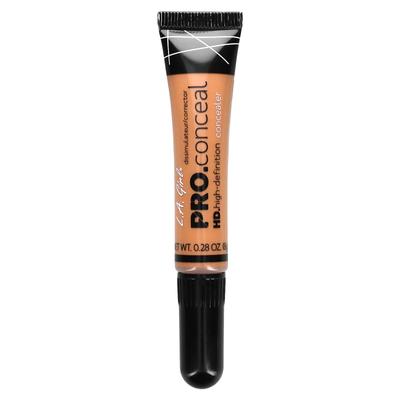 Pro Concealer Hd Консилер, Gc984 Topi, 8Г(0,28 унции)