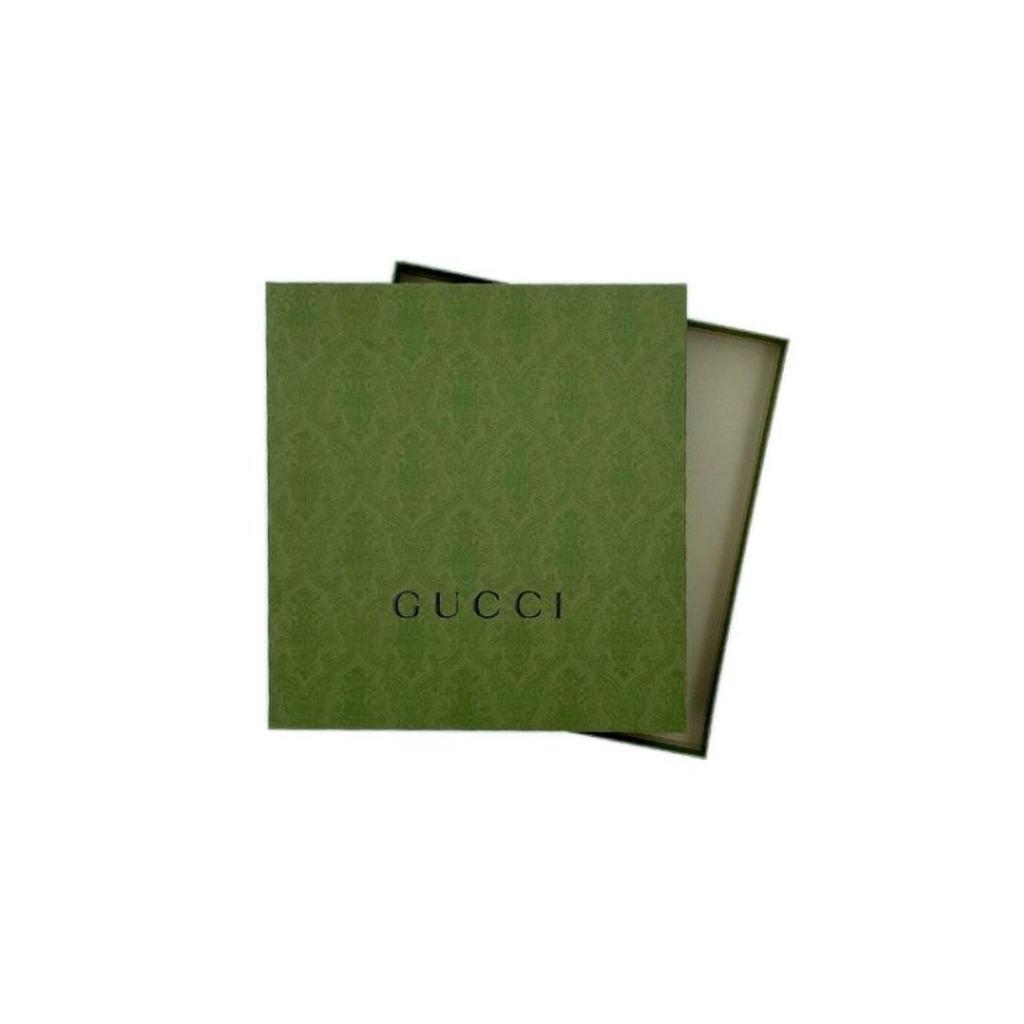 Gucci Унисекс 8100423G0015472