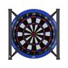 BOARD BOARD Home LED LIGHT DARTSLIVE-ZERO DARTSLIVE-ZERO (DARTSLIVE Set)