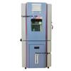 High/Low Temperature Test Chamber Sales & Repair - Direct Supplier