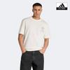 adidas Чемпионат мира по футболу 2026 Талисман Чао Футболка Kb6217