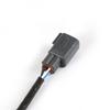 89467-02030 Front Brand New High Quality Oxygen O2 Sensor 8946702030 For Toyota Corolla 1.6L 2.0L Sensors Oxygen 5